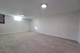 395 Bailey Hill Rd, Killingly, CT 06239 - Photo 29