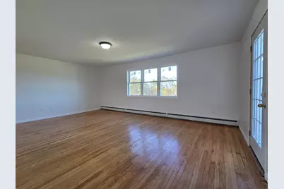 395 Bailey Hill Road, Killingly, CT 06239 - Photo 13