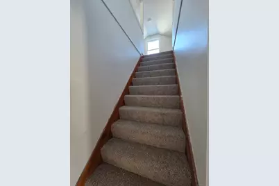 395 Bailey Hill Road, Killingly, CT 06239 - Photo 21