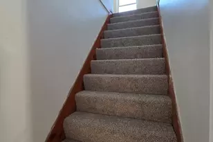 395 Bailey Hill Rd, Killingly, CT 06239 - Photo 21