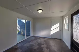 395 Bailey Hill Rd, Killingly, CT 06239 - Photo 3