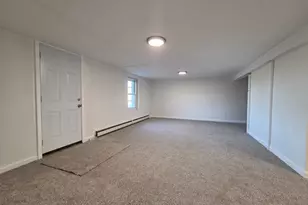 395 Bailey Hill Rd, Killingly, CT 06239 - Photo 25