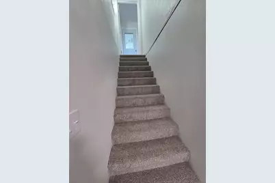 395 Bailey Hill Road, Killingly, CT 06239 - Photo 31