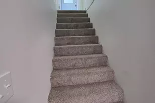 395 Bailey Hill Rd, Killingly, CT 06239 - Photo 31