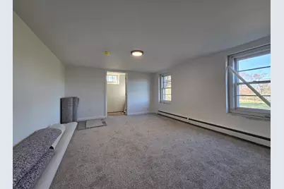 395 Bailey Hill Road, Killingly, CT 06239 - Photo 27