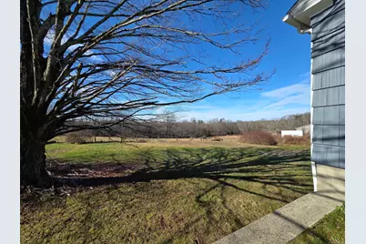 395 Bailey Hill Road, Killingly, CT 06239 - Photo 35