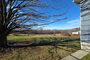 395 Bailey Hill Rd, Killingly, CT 06239 - Photo 35