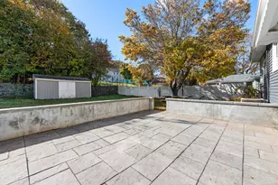 [Address not provided], Waterbury, CT 06704 - Photo 19