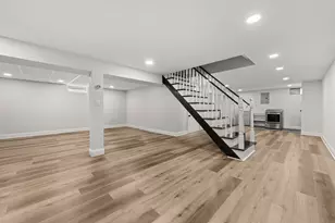 [Address not provided], Waterbury, CT 06704 - Photo 13