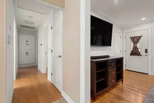 [Address not provided], Waterbury, CT 06704 - Photo 5