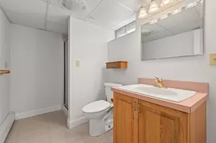 [Address not provided], Waterbury, CT 06704 - Photo 17