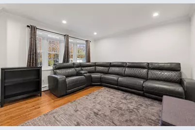 [Address not provided], Waterbury, CT 06704 - Photo 3