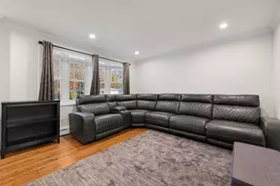 [Address not provided], Waterbury, CT 06704 - Photo 3