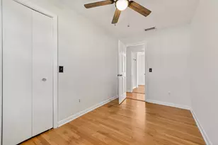 [Address not provided], Waterbury, CT 06704 - Photo 11