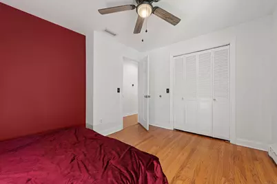 [Address not provided], Waterbury, CT 06704 - Photo 9