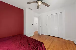 [Address not provided], Waterbury, CT 06704 - Photo 9