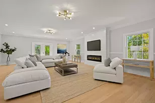 401 Unity Rd, Trumbull, CT 06611 - Photo 19