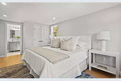 401 Unity Road, Trumbull, CT 06611 - Photo 27