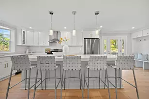 401 Unity Rd, Trumbull, CT 06611 - Photo 5