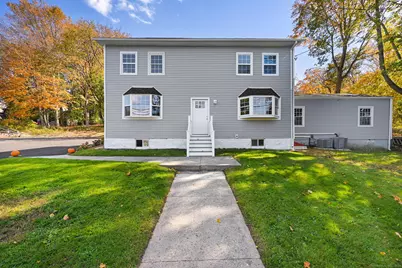 401 Unity Road, Trumbull, CT 06611 - Photo 1