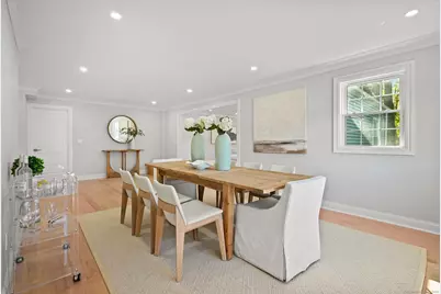 401 Unity Road, Trumbull, CT 06611 - Photo 17