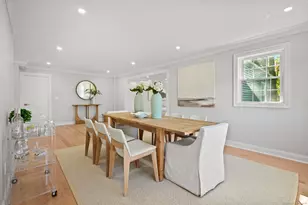 401 Unity Rd, Trumbull, CT 06611 - Photo 17