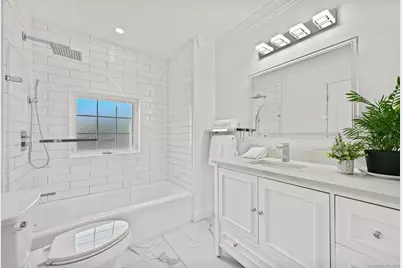 401 Unity Road, Trumbull, CT 06611 - Photo 9