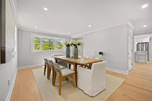 401 Unity Rd, Trumbull, CT 06611 - Photo 15