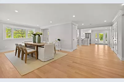 401 Unity Road, Trumbull, CT 06611 - Photo 13