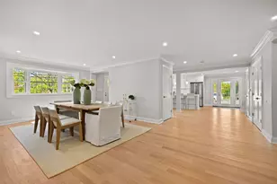 401 Unity Rd, Trumbull, CT 06611 - Photo 13