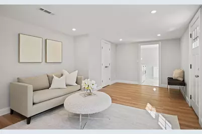 401 Unity Road, Trumbull, CT 06611 - Photo 21