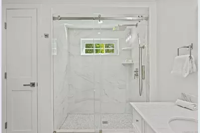 401 Unity Road, Trumbull, CT 06611 - Photo 31