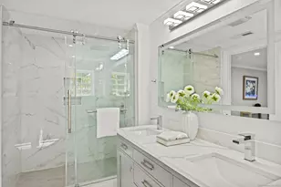 401 Unity Rd, Trumbull, CT 06611 - Photo 29