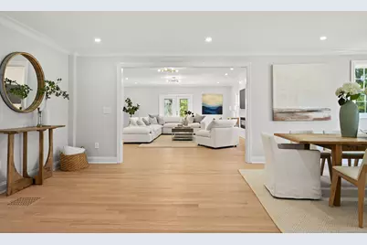 401 Unity Road, Trumbull, CT 06611 - Photo 11