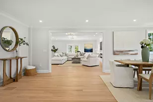 401 Unity Rd, Trumbull, CT 06611 - Photo 11