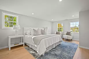 401 Unity Rd, Trumbull, CT 06611 - Photo 25