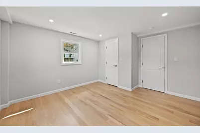 401 Unity Road, Trumbull, CT 06611 - Photo 33