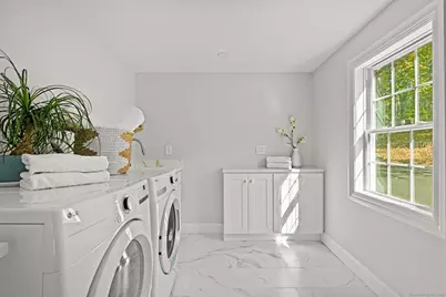 401 Unity Road, Trumbull, CT 06611 - Photo 23