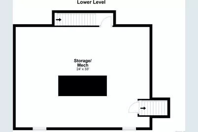 401 Unity Road, Trumbull, CT 06611 - Photo 37