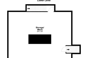 401 Unity Rd, Trumbull, CT 06611 - Photo 37