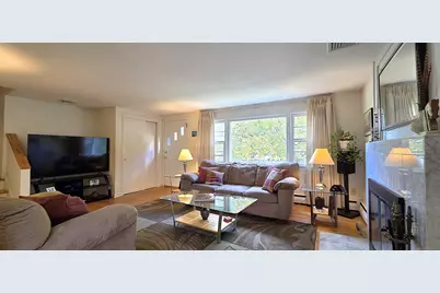 483 Main Street, Westport, CT 06880 - Photo 5