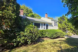 483 Main St, Westport, CT 06880 - Photo 1