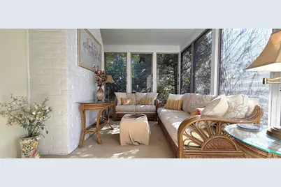 483 Main Street, Westport, CT 06880 - Photo 9