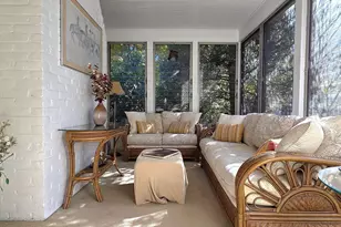 483 Main St, Westport, CT 06880 - Photo 9