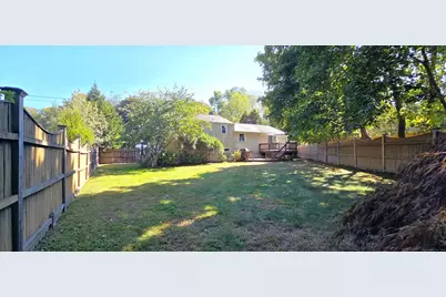 483 Main Street, Westport, CT 06880 - Photo 3