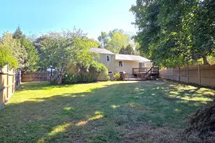 483 Main St, Westport, CT 06880 - Photo 3