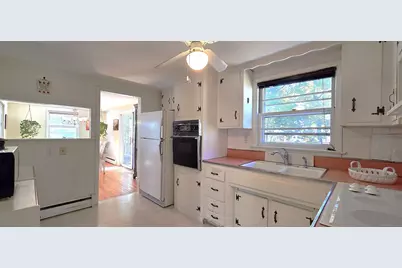 483 Main Street, Westport, CT 06880 - Photo 7