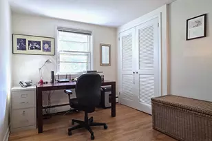 483 Main St, Westport, CT 06880 - Photo 11