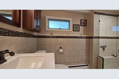 483 Main Street, Westport, CT 06880 - Photo 15