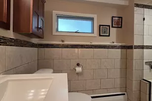 483 Main St, Westport, CT 06880 - Photo 15